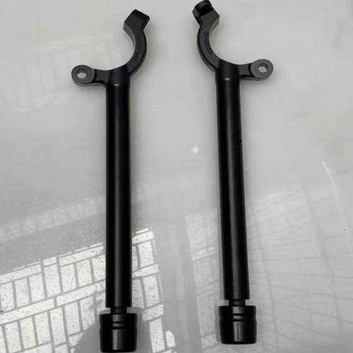 宝马BMW侧车把BMW宝马