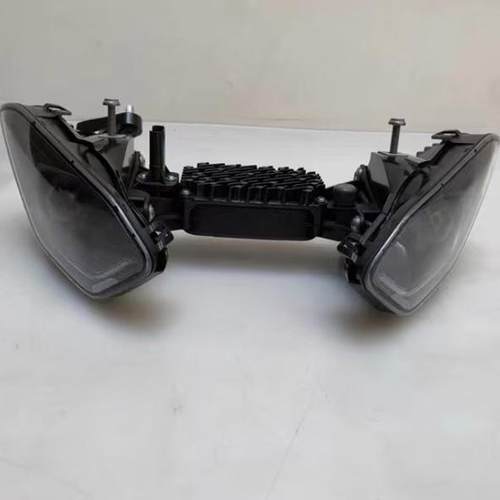 BMW宝马S1000RR宝马BMW