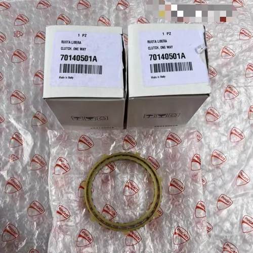 启动珠Xdiavel大魔鬼杜卡迪