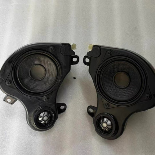 宝马 K1600B GT GTL GA 喇叭 音响喇叭 喇叭总成  音响