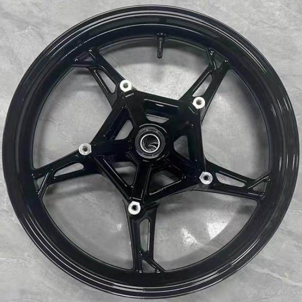 BMW宝马S1000RR前圈单R