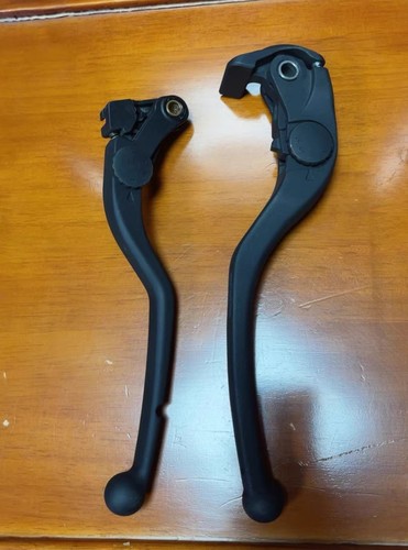 21年到23年宝马S1000RR刹车牛角 离合牛角  前刹车牛角