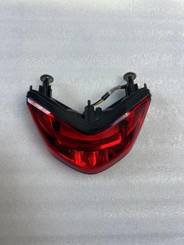 杜卡迪鸰速939 950 怪兽797 821 1200后尾灯 后刹车灯 原厂拆车件