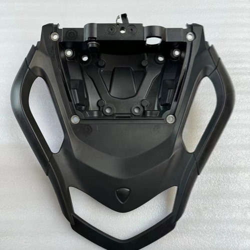 杜卡迪 MTS1200 1260 950 揽途 安德鲁 后尾架 后行旅架