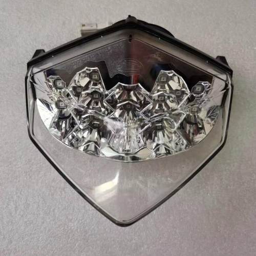 KTM1290尾灯原装刹车灯adv