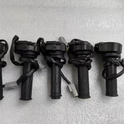 ducati杜卡迪V4sducati杜卡迪