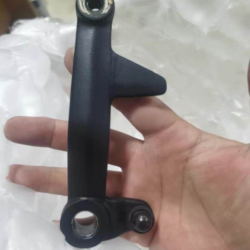 凯旋bobber波比速度大师