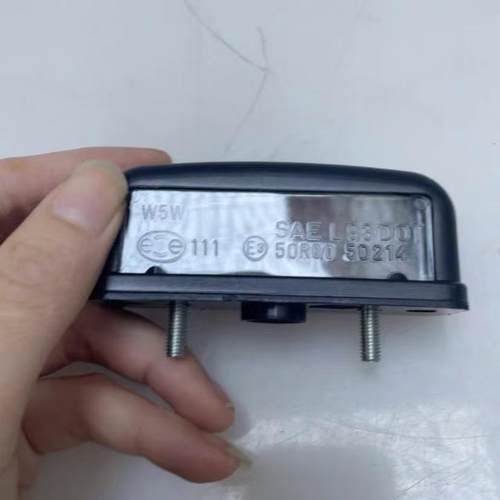 宝马BMWf750gsBMW宝马