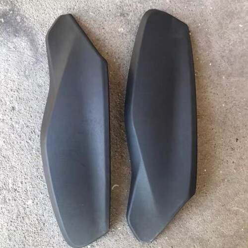 MTS大鸟950护手板杜卡迪