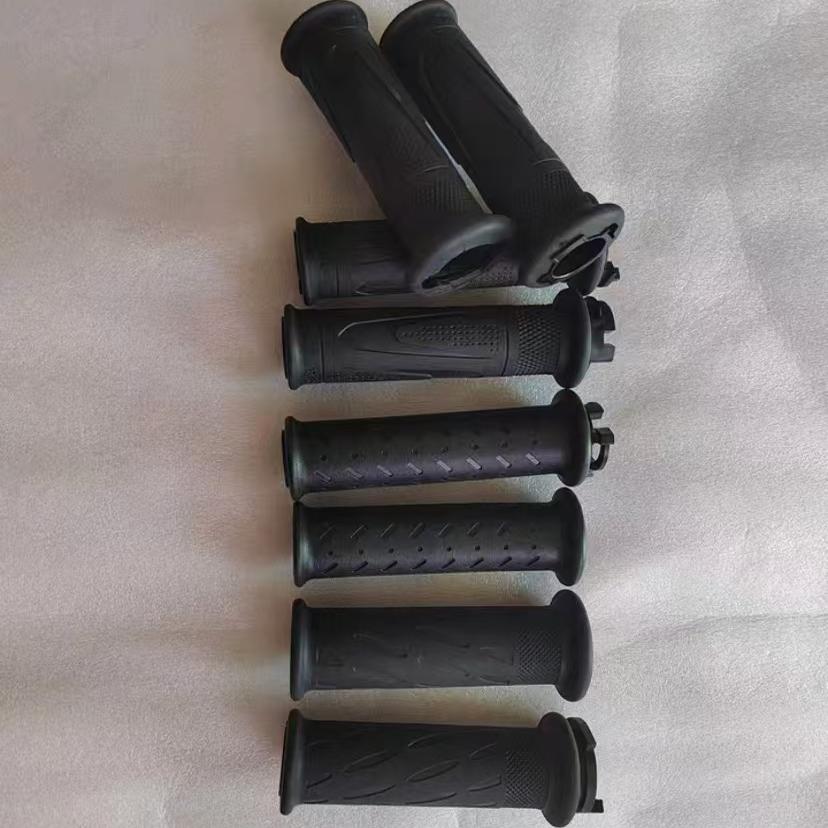 凯旋手把胶Triumphstreet