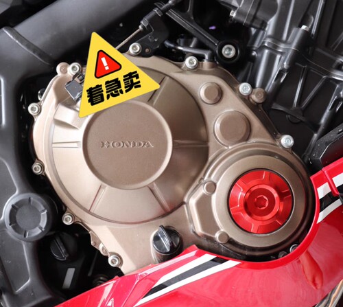 cbr1000。cb1000r。cb650r。cb500r cb400。cb500x。cbr600。cb60