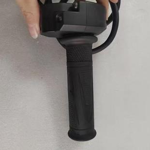 765RS小青蛙 Triple凯旋 三叉戟660拆车电子油门 street Triumph