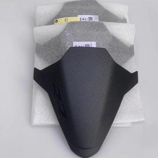 2022款 正品 S1000RR前面进气挡板 全新 原厂 BMW
