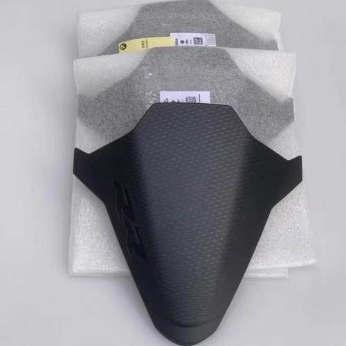 BMW宝马进气挡板宝马BMW