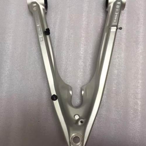 BMW宝马架A字梁宝马BMW