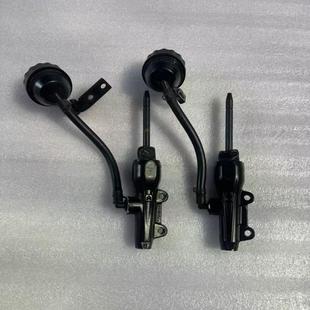 美国队长 街路德 一字泵 后刹车上泵 价格私聊 哈雷750 油杯 ROD