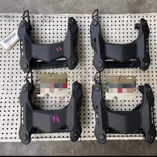 宝马F850GS 20年后S1000XR 风挡升降支架总成 全新车拆件