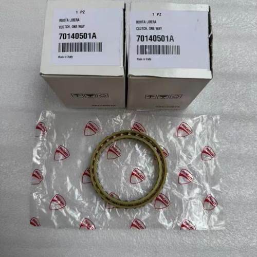 启动珠安德鲁怪兽1200杜卡迪