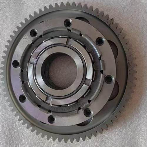 杜卡迪MTS1200/1260杜卡迪