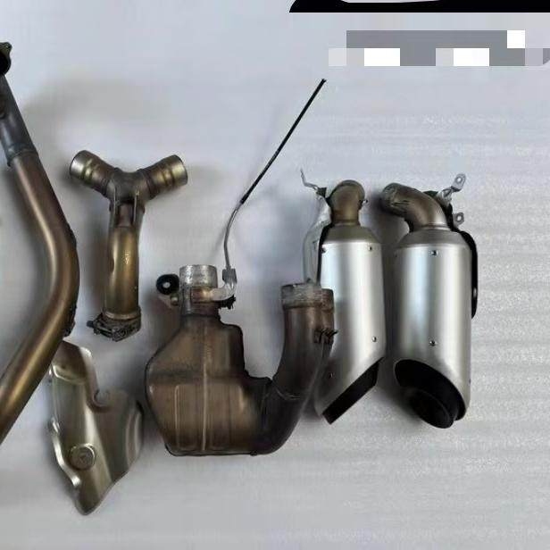 950拉线骇客950sp95杜卡迪