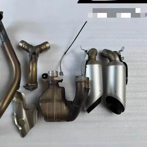 950拉线骇客950sp95杜卡迪