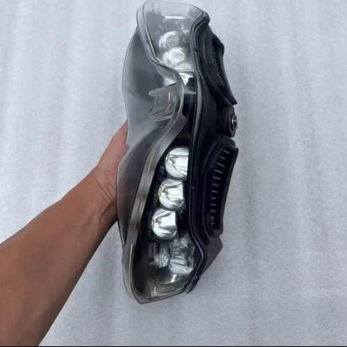 MTSV2950LED大灯总成杜卡迪