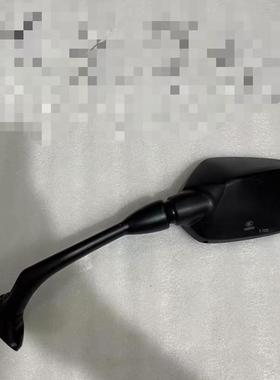 适用于本田cb1300SF 后视镜 反光镜 新款通用 左边