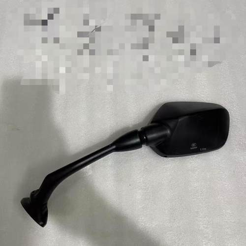 本田cb1300SF后视镜反光镜