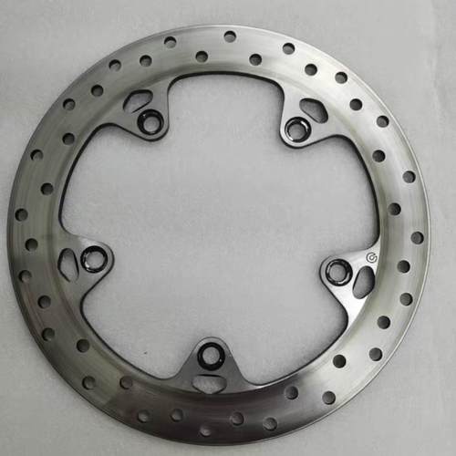 刹车盘F900R刹车盘宝马拿铁