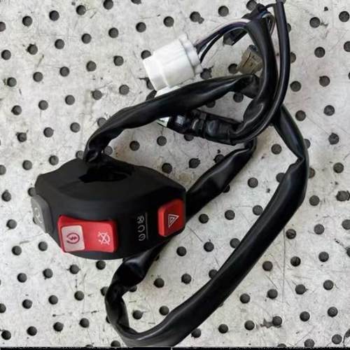 宝马BMW1290杜克ADVBMW宝马