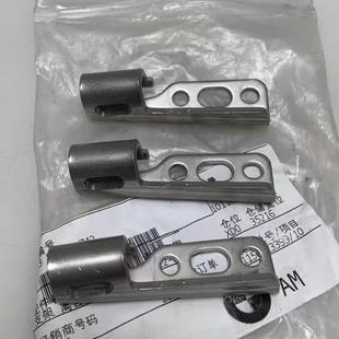 2022版 正品 S1000RR支架 原厂全新 M1000RR离合拉线支架 BMW