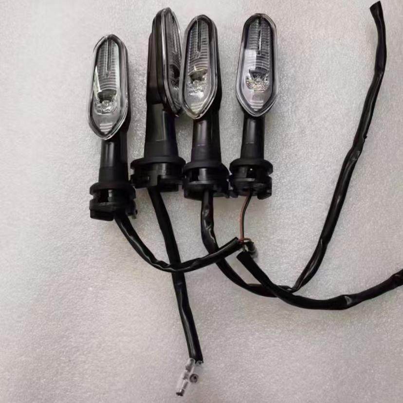 雅马哈MT09转向灯MT09转向灯