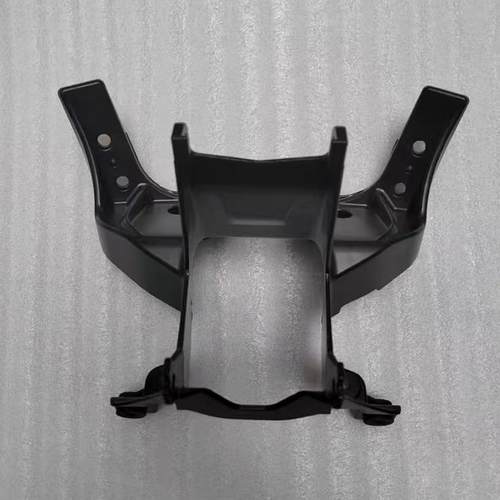 BMW宝马S1000RR宝马BMW