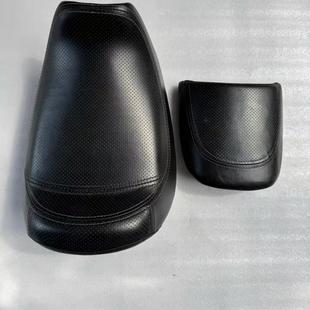 750ROD 成色如图 街路德 前后座椅 价格私聊 前后座垫 哈雷