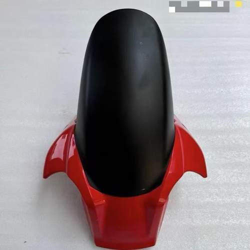 前泥瓦MTS12001260杜卡迪