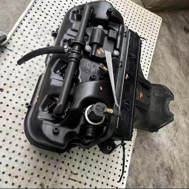 宝马BMW空滤总成BMW宝马