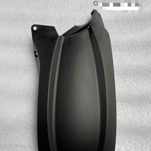 后挡泥板MTS1200杜卡迪