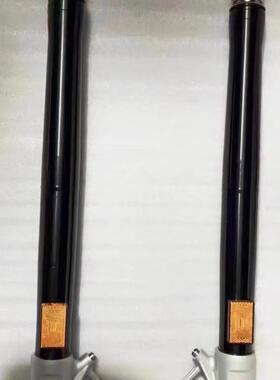 宝马水鸟R1200GS R1250GSADV前减震 避震总成 前叉 减震芯 减震筒