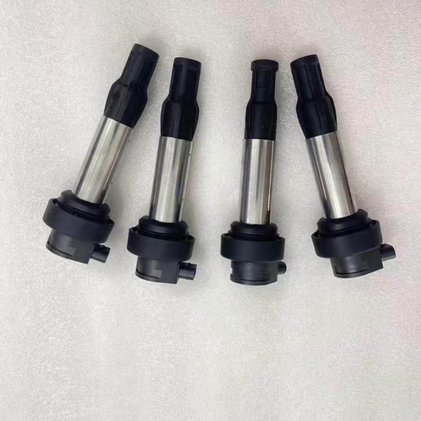 点火线圈高压包宝马s1000RR