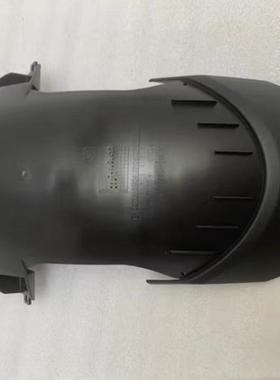 BMW 2022款 S1000XR F900XR前挡泥板 原厂 全新 正品 现货