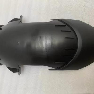 BMWS1000XRF900XR宝马