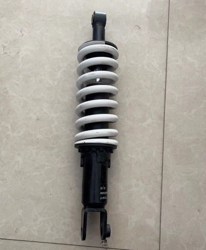 宝马C650GT后减震 宝马C650GT C600Sport原装后减震