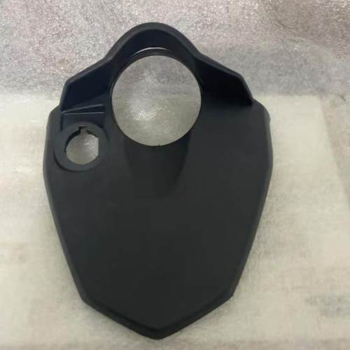 宝马BMW转向锁饰板BMW宝马