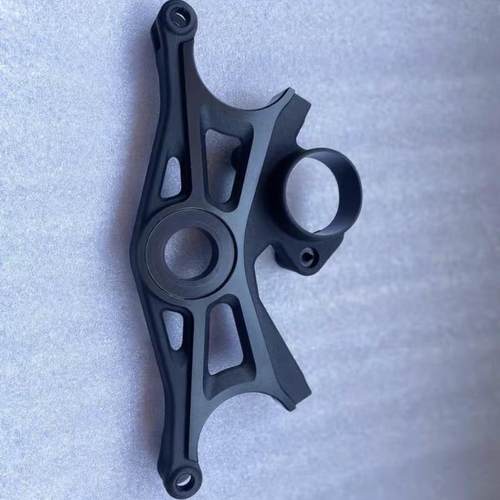 BMW/宝马M1000RR上三星