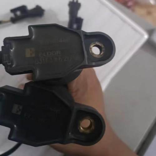 高压包点火线圈杜卡迪8481098