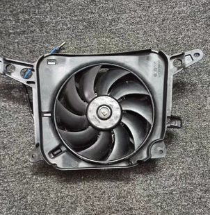 765RS Triple 765R 凯旋Street 2021一23款