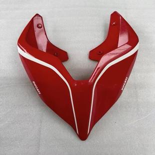 V4s 街霸V4s 价格私聊 杜卡迪 后驼峰 Panigale