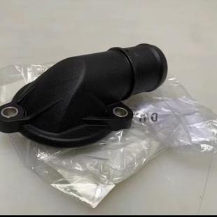 节温阀盖 S1000RR 原厂 全新 BMW 正品 2022款