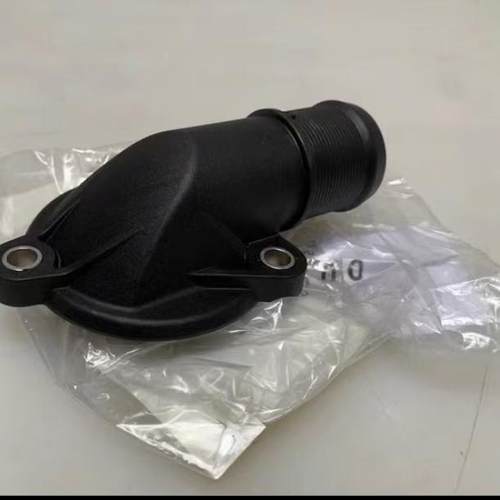 宝马BMW节温阀盖BMW宝马