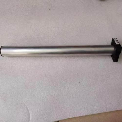 KTM1290adv油量感应器油尺